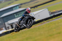 PJ-Motorsport-2019;anglesey-no-limits-trackday;anglesey-photographs;anglesey-trackday-photographs;enduro-digital-images;event-digital-images;eventdigitalimages;no-limits-trackdays;peter-wileman-photography;racing-digital-images;trac-mon;trackday-digital-images;trackday-photos;ty-croes